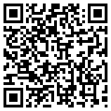 QR Code for Ecuasur Wireless in Elizabeth, NJ 07202