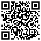 QR Code for Edgewater Pools in Red Bank, NJ 07701