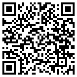 QR Code for Edward D Scheiner Do in Stratford, NJ 08084