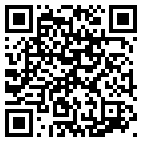 QR Code for Eisneramper in Bridgewater, NJ 08807