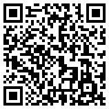 QR Code for Electrical Power Systems in Emerson, NJ 07630