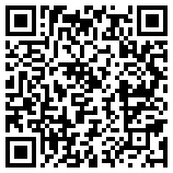 QR Code for Emergency Lock & Keys Demarest in Demarest, NJ 07627
