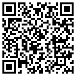QR Code for Emergency Locksmith Lyons in Lyons, NJ 07939