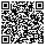 QR Code for Emergency Services Systems in Somerset, NJ 08873