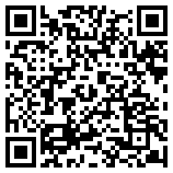 QR Code for Energetics Center in Edison, NJ 08817