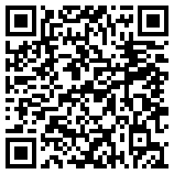 QR Code for Enough Is Enough in Hillside, NJ 07205