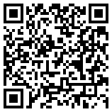 QR Code for Enterprises Morano in Hasbrouck Heights, NJ 07604