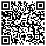 QR Code for Equity Source Home Loans in Green Brook, NJ 08812