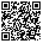 QR Code for Euc Corp in Piscataway, NJ 08854