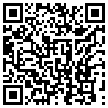 QR Code for Execucar in Princeton, NJ 08540