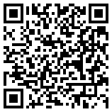 QR Code for Execucar in Livingston, NJ 07039