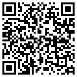 QR Code for Eye Level Learning Center of Cranford in Cranford, NJ 07016