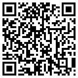 QR Code for F & J Auto Body in Perth Amboy, NJ 08861