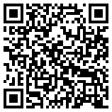QR Code for Factory Production in Clifton, NJ 07011