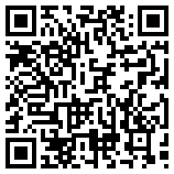 QR Code for Fairfax Products in Trenton, NJ 08611