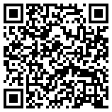 QR Code for Falak Construction in North Brunswick, NJ 08902