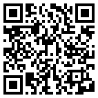 QR Code for Fantastic Nails in Caldwell, NJ 07006