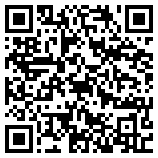 QR Code for Federation Distribution Services in North Brunswick, NJ 