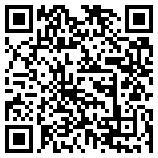 QR Code for Ferguson in Orange, NJ 07050
