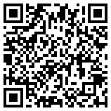 QR Code for Ferronto William & Son in Dorothy, NJ 08317