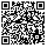 QR Code for Fine Shine Mobile Car Wash in Toms River, NJ 08753
