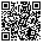 QR Code for Firefly Yogis in Rumson, NJ 7760
