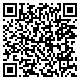 QR Code for Edward Fischer JR DC in Roseland, NJ 07068