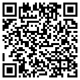 QR Code for Fish Hospitality Program in Piscataway, NJ 08854