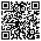 QR Code for Fleisig Law in Pine Brook, NJ 07058