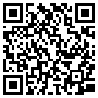 QR Code for Flipping Fun in Red Bank, NJ 07701