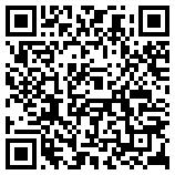 QR Code for Wayne Florio Cpa in Florham Park, NJ 07932