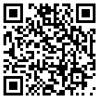 QR Code for Gahrs in Swedesboro, NJ 08085