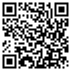 QR Code for Galer Arnold MRS DR in Long Beach Township, NJ 08008