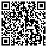 QR Code for Gambardella Racing & Performance in Williamstown, NJ 08094