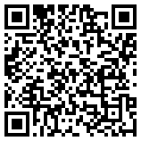 QR Code for Genco Enterprises in Mount Laurel, NJ 08054
