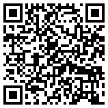 QR Code for Giliberti Anthony M DO in Fair Lawn, NJ 07410