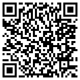 QR Code for Global Services - Berlin in Marlton, NJ 08053