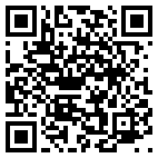 QR Code for Gny in Little Silver, NJ 07739