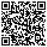 QR Code for H K Engineering Associates in Fords, NJ 08863