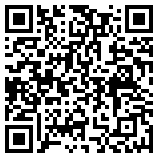 QR Code for Hackensack Contractor Service in Hackensack, NJ 07601
