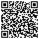 QR Code for Hackettstown Lock & Key in Hackettstown, NJ 07840