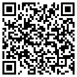 QR Code for Hamilton Dental Associates in Hamilton, NJ 08690