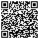 QR Code for Hanson James E in Parsippany, NJ 07054