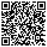 QR Code for Hardesty & Hanover in Ewing, NJ 08628