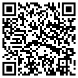 QR Code for Harrison & Christos - Cookstown Browns Mills Wrightstown Upper Freehold Jackson Cream Ridge in New Egypt, NJ 08533