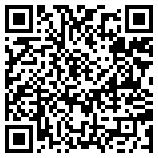 QR Code for Helmuth Industries in Highlands, NJ 07732