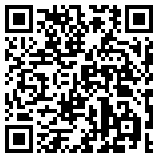 QR Code for Hesta Management in Camden, NJ 08103