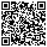 QR Code for HI Tech Collision in Linden, NJ 07036