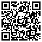 QR Code for Hid Concepts in Hoboken, NJ 07030