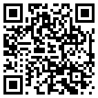 QR Code for HM Designs Howell in Howell Township, NJ 07731